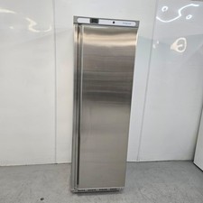Upright Fridge Single 1 Door
