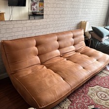 Urban Outfitters Sofa Bed -