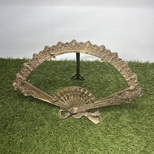 1900’s VINTAGE VANITY MAKEUP