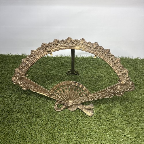 1900 vintage vanity - vintage, makeup