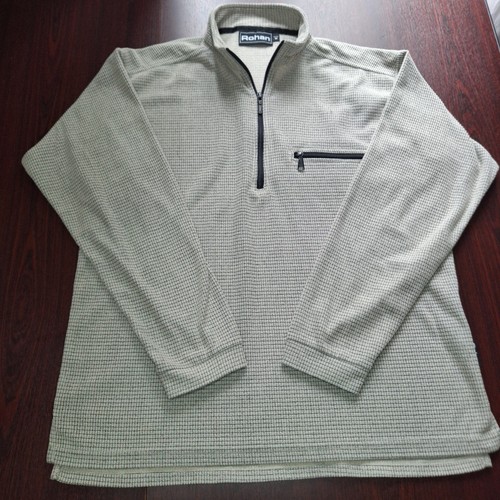 Rohan unisex goa - unisex,