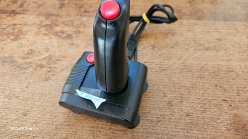 Spares repairs parts only - parts,