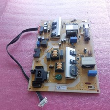 SAMSUNG UE43NU7470U TV POWER