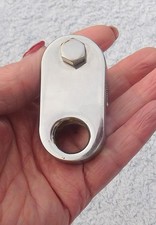 VINTAGE LUCAS SPOT/FOG LAMP