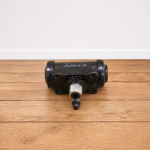 Wheel brake cylinder - wheel, for