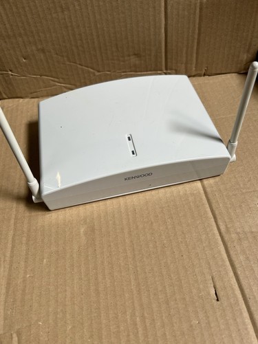 Kenwood k10bs fixed - kenwood, wd-k10bs