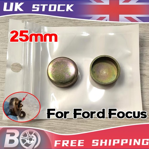 For focus mk1 mk2 mk3 - focus,