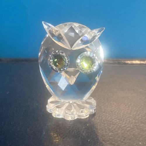 Vintage retired swarovski - vintage,, retired,