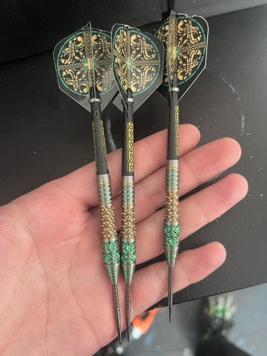 Celt cernunnos shot - celt, 90%