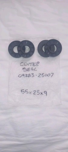Suzuki t20 crankshaft - suzuki,