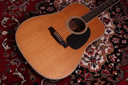 Martin 2004 - d-35,