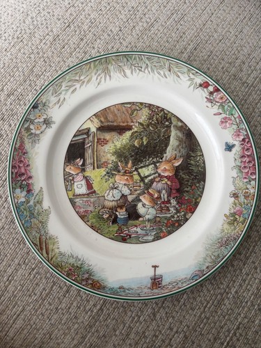 Villeroy boch foxwood - villeroy, &