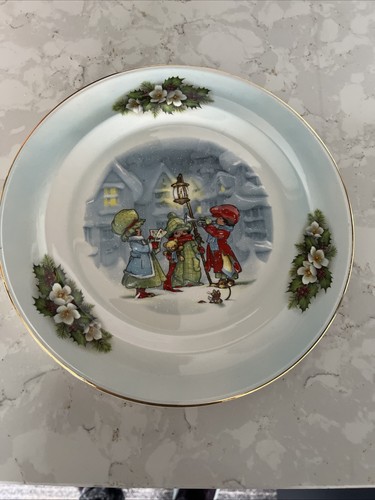 Beautiful royal worcester - beautiful,