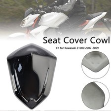 Tail Rear Seat Fairing Cover