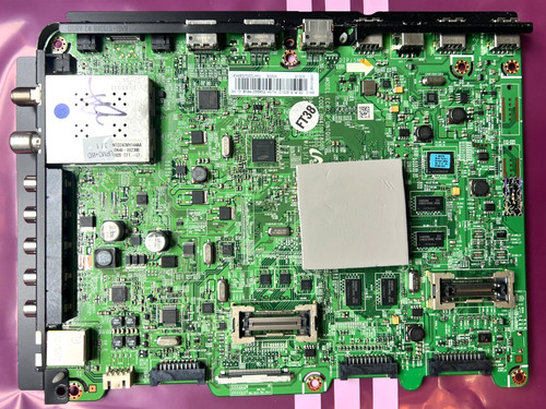 Bn94 05595g bn41 - bn94-05595g, pcb