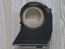 Sony PlayStation 3 PS3 Slim