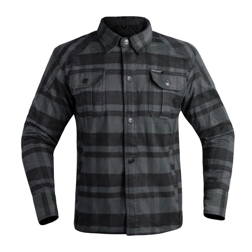 Mens motorbike motorcycle - mens,