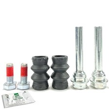 REAR BRAKE CALIPER SLIDER PINS