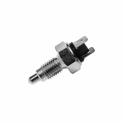 For vauxhall nova gsi - for,