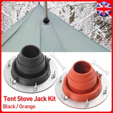 Roofing Pipe Flashing Round