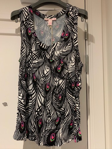 Bnwt matthew williamson - williamson, for