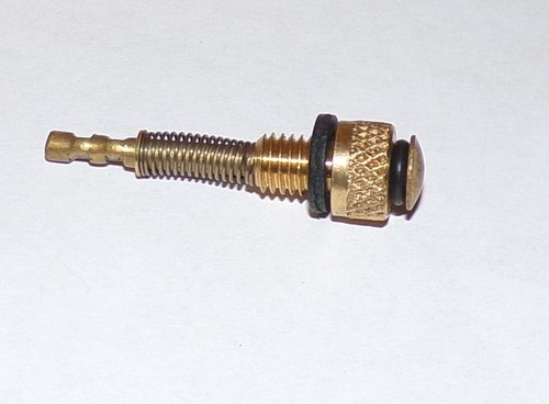 Mamod safety valve as - 1/4, "