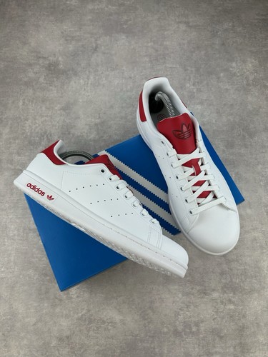 Adidas stan smith - adidas,