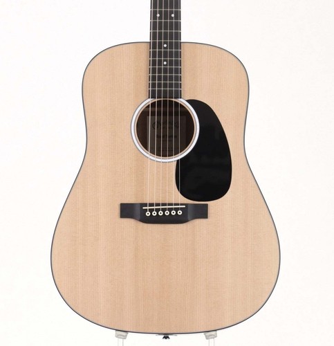 Martin road series 10e 02 - martin, d-10e-02