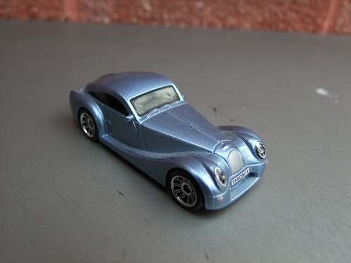Matchbox series vehicles - matchbox, 75