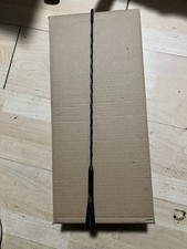 MERCEDES SLK R171 AERIAL