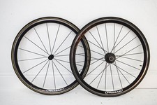 PAZZAZ RACING PZ CARBON