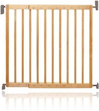 Lindam Wall Fix Extending