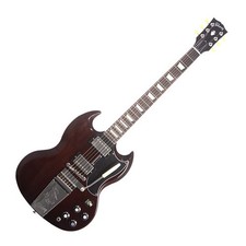 Gibson - SG Standard '61
