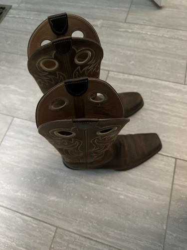 Ariat men sport western - ariat,