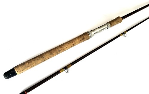 Hardy fibalite spinning - hardy,
