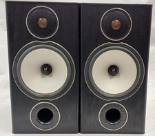 MONITOR AUDIO BRONZE BX2