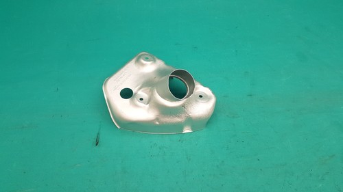Original mercedes benz w126 - original, mercedes-benz