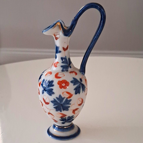 Vintage miniature japanese - vintage,