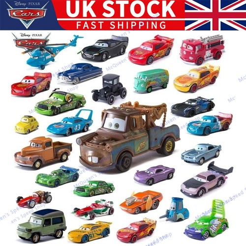 Disney pixar cars lightning - disney,
