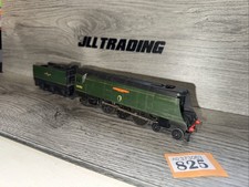 Tri-ang OO Scale Battle of