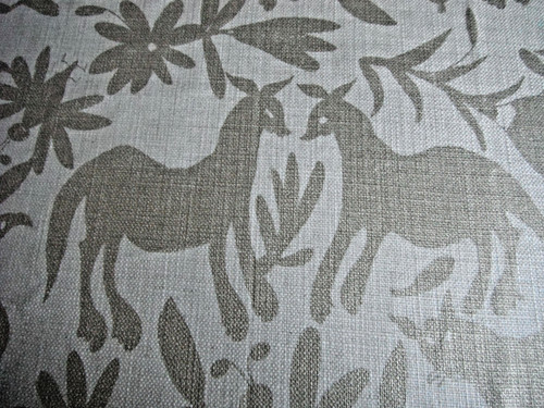 Andrew martin curtain fabric - martin,