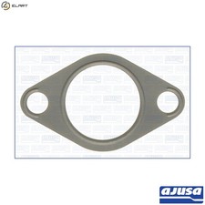 GASKET EXHAUST MANIFOLD