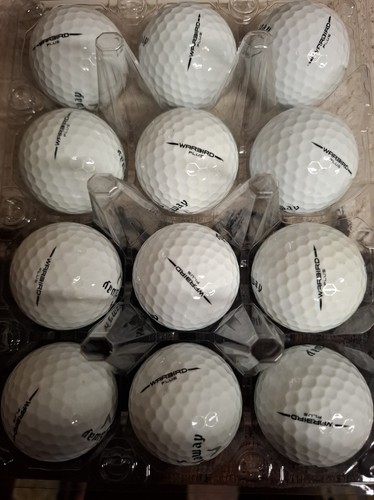 X callaway warbird - 👑,