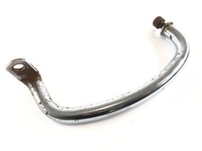 BMW R 75/6 [1974] - jacking