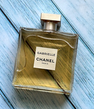 Chanel Gabrielle Paris Chanel