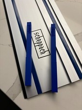 Scheppach Guide Rail End Cap