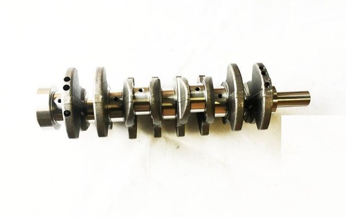 Engine crankshaft new for - crankshaft,