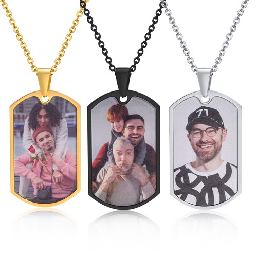 Free custom photos words dog - free,