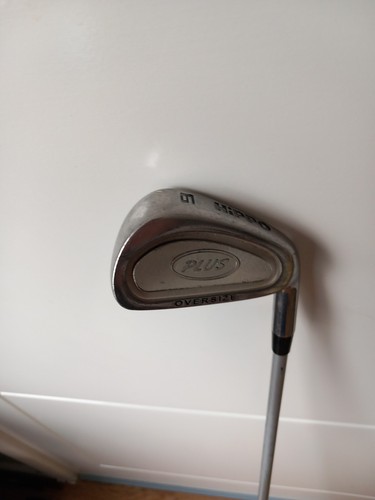 Ping true temper 3 iron - ping,