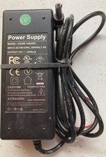 14v Amethyst Speaker Pure